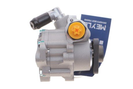 Насос ГУР meyle 3146310002