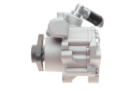 Насос ГУР meyle 3146310007