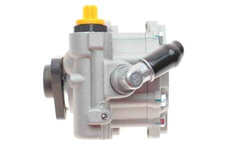 Насос ГУР meyle 3146310007