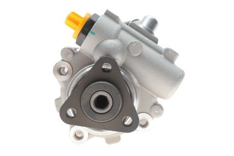 Насос ГУР meyle 3146310007