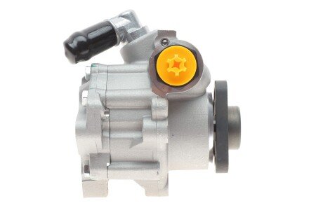 Насос ГУР meyle 3146310007