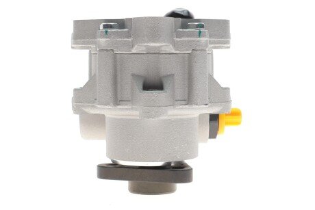 Насос ГУР meyle 3146310007