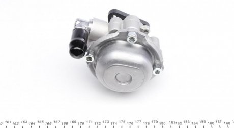 Насос ГУР meyle 3146310015