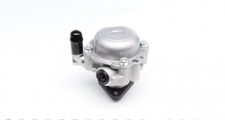 Насос ГУР meyle 3146310015