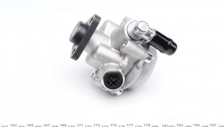 Насос ГУР meyle 3146310015