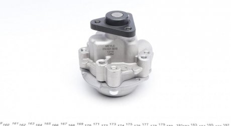 Насос ГУР meyle 3146310015