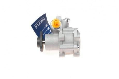 Насос ГУР meyle 3146310023