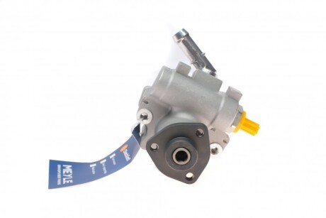 Насос ГУР meyle 3146310023