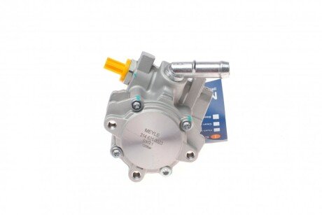 Насос ГУР meyle 3146310023