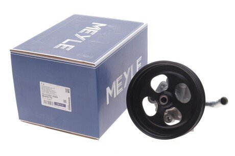 Насос, ГУР meyle 32146310000