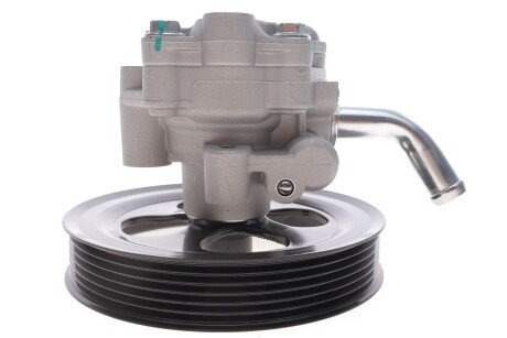 Насос, ГУР meyle 32146310000