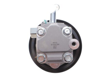 Насос, ГУР meyle 32146310000