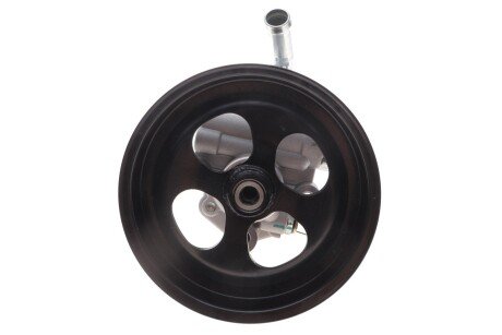 Насос, ГУР meyle 32146310000