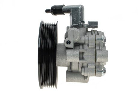 Насос, ГУР meyle 37146310000