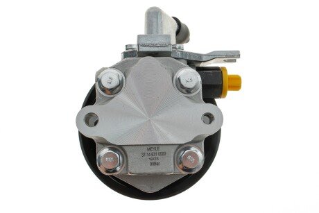 Насос, ГУР meyle 37146310000