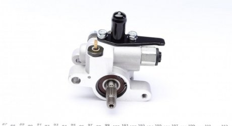 Насос, ГУР meyle 37146310006