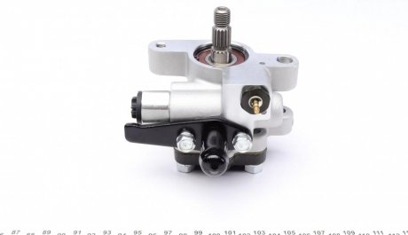 Насос, ГУР meyle 37146310006