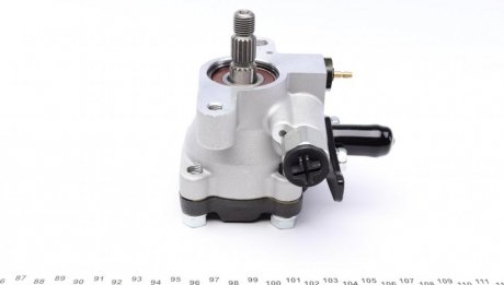 Насос, ГУР meyle 37146310006