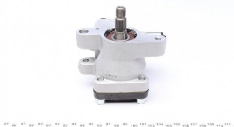 Насос, ГУР meyle 37146310006