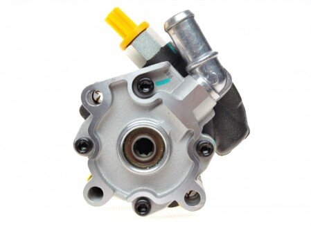 Насос ГУР meyle 7146310023