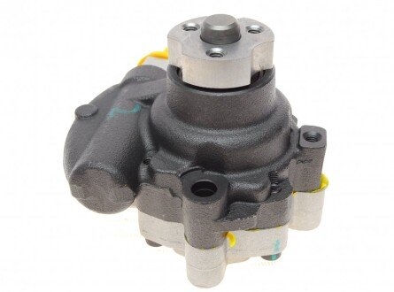 Насос ГУР meyle 7146310023