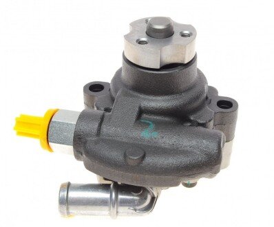 Насос ГУР meyle 7146310023