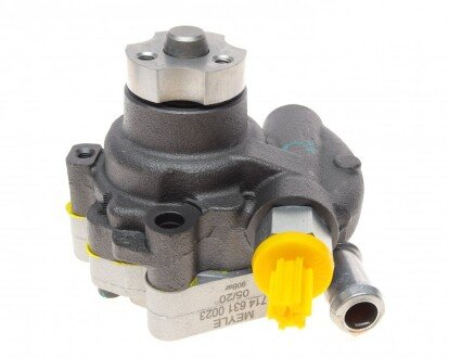 Насос ГУР meyle 7146310023