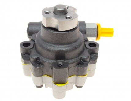 Насос ГУР meyle 7146310023