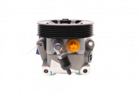 Насос ГУР meyle 7146310025