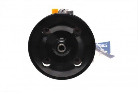 Насос ГУР meyle 7146310025