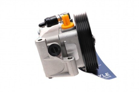 Насос ГУР meyle 7146310025