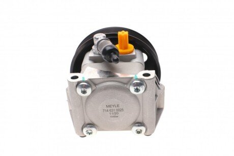 Насос ГУР meyle 7146310025