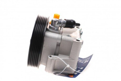 Насос ГУР meyle 7146310025