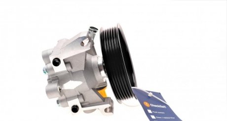 Насос ГУР meyle 7146310033