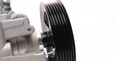 Насос ГУР meyle 7146310033