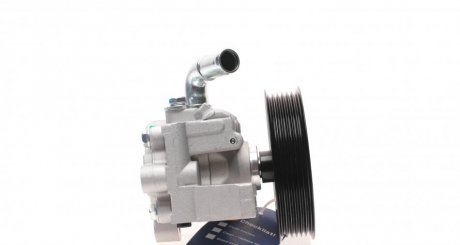 Насос ГУР meyle 7146310033