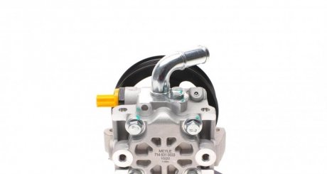 Насос ГУР meyle 7146310033