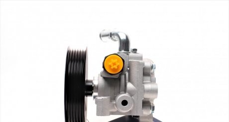 Насос ГУР meyle 7146310033