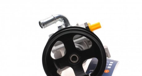 Насос ГУР meyle 7146310033