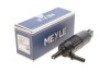 Моторчик (насос) омивача meyle 3148700009