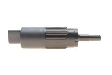 Моторчик (насос) омывателя meyle 3148700009