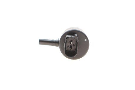 Моторчик (насос) омывателя meyle 3148700009