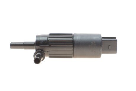 Моторчик (насос) омывателя meyle 3148700009