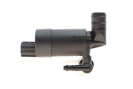 Моторчик (насос) омивача meyle 7148700009