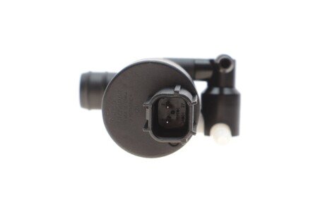 Моторчик (насос) омивача meyle 7148700009