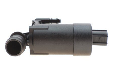 Моторчик (насос) омивача meyle 7148700009