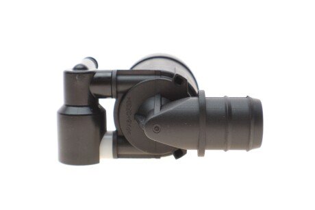 Моторчик (насос) омивача meyle 7148700009