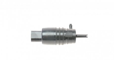 Моторчик (насос) омывателя meyle 3148700004