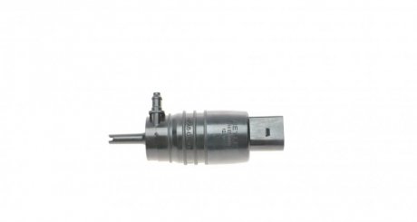 Моторчик (насос) омывателя meyle 3148700004