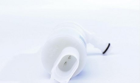 Насос стеклоомывателя MB Sprinter meyle 0148700000